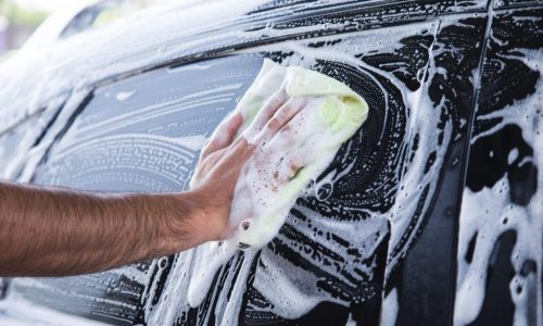 man-wipes-foam-car-with-rag-car-wash-min-scaled man-wipes-foam-car-with-rag-car-wash-min-scaled